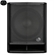Loa Wharfedale DVP-AX18B 2